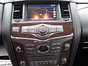 Thumbnail image of 2015 INFINITI QX80 at High-Thom Motors