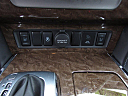 Thumbnail image of 2015 INFINITI QX80 at High-Thom Motors