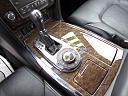 Thumbnail image of 2015 INFINITI QX80 at High-Thom Motors