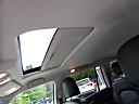 Thumbnail image of 2015 INFINITI QX80 at High-Thom Motors