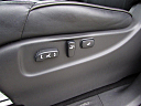Thumbnail image of 2015 INFINITI QX80 at High-Thom Motors