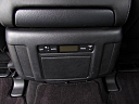 Thumbnail image of 2015 INFINITI QX80 at High-Thom Motors