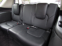 Thumbnail image of 2015 INFINITI QX80 at High-Thom Motors