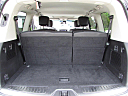 Thumbnail image of 2015 INFINITI QX80 at High-Thom Motors