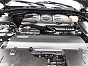 Thumbnail image of 2015 INFINITI QX80 at High-Thom Motors