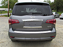 Thumbnail image of 2015 INFINITI QX80 at High-Thom Motors