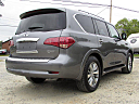Thumbnail image of 2015 INFINITI QX80 at High-Thom Motors