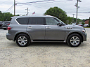 Thumbnail image of 2015 INFINITI QX80 at High-Thom Motors