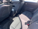 2011 Ford Fusion SE at Fort Pierce Location