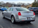 2016 Chrysler 300 Limited at Serra Buick Gmc Champaign
