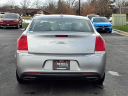 Thumbnail image of 2016 Chrysler 300 at Serra Buick Gmc Champaign