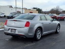 Thumbnail image of 2016 Chrysler 300 at Serra Buick Gmc Champaign
