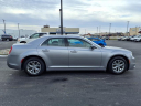 Thumbnail image of 2016 Chrysler 300 at Serra Buick Gmc Champaign