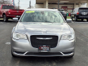 Thumbnail image of 2016 Chrysler 300 at Serra Buick Gmc Champaign
