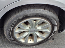 Thumbnail image of 2016 Chrysler 300 at Serra Buick Gmc Champaign