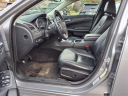 Thumbnail image of 2016 Chrysler 300 at Serra Buick Gmc Champaign