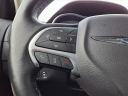 Thumbnail image of 2016 Chrysler 300 at Serra Buick Gmc Champaign