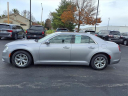 Thumbnail image of 2016 Chrysler 300 at Serra Buick Gmc Champaign