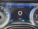 Thumbnail image of 2016 Chrysler 300 at Serra Buick Gmc Champaign