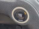 Thumbnail image of 2016 Chrysler 300 at Serra Buick Gmc Champaign