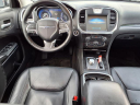 Thumbnail image of 2016 Chrysler 300 at Serra Buick Gmc Champaign