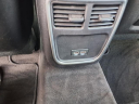 Thumbnail image of 2016 Chrysler 300 at Serra Buick Gmc Champaign