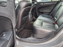 Thumbnail image of 2016 Chrysler 300 at Serra Buick Gmc Champaign