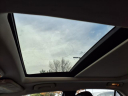 Thumbnail image of 2016 Chrysler 300 at Serra Buick Gmc Champaign