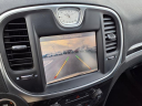 Thumbnail image of 2016 Chrysler 300 at Serra Buick Gmc Champaign