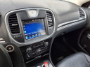 Thumbnail image of 2016 Chrysler 300 at Serra Buick Gmc Champaign