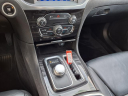 Thumbnail image of 2016 Chrysler 300 at Serra Buick Gmc Champaign