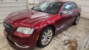 Thumbnail image of 2018 Chrysler 300 at JEM SALES
