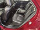 2018 Chrysler 300 Limited at JEM SALES