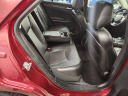 Thumbnail image of 2018 Chrysler 300 at JEM SALES