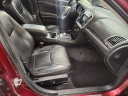 Thumbnail image of 2018 Chrysler 300 at JEM SALES