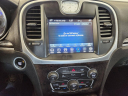 Thumbnail image of 2018 Chrysler 300 at JEM SALES