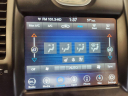 Thumbnail image of 2018 Chrysler 300 at JEM SALES