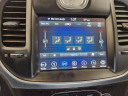 Thumbnail image of 2018 Chrysler 300 at JEM SALES