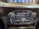 Thumbnail image of 2018 Chrysler 300 at JEM SALES
