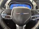 Thumbnail image of 2018 Chrysler 300 at JEM SALES