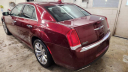Thumbnail image of 2018 Chrysler 300 at JEM SALES