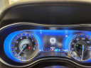 Thumbnail image of 2018 Chrysler 300 at JEM SALES