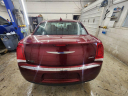 Thumbnail image of 2018 Chrysler 300 at JEM SALES