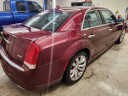 Thumbnail image of 2018 Chrysler 300 at JEM SALES