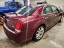 Thumbnail image of 2018 Chrysler 300 at JEM SALES