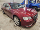 Thumbnail image of 2018 Chrysler 300 at JEM SALES