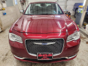 Thumbnail image of 2018 Chrysler 300 at JEM SALES