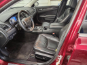 Thumbnail image of 2018 Chrysler 300 at JEM SALES