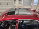 Thumbnail image of 2018 Chrysler 300 at JEM SALES