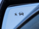 Thumbnail image of 2019 GMC Yukon XL at NEW - Ford Bountiful